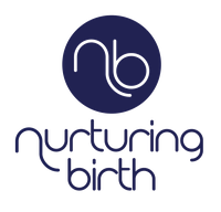 Nurturing Birth
